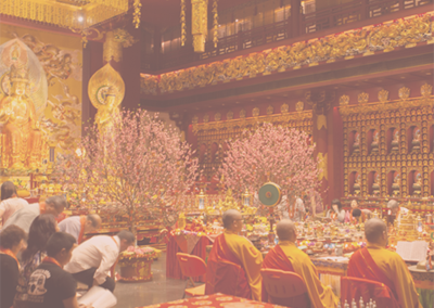 ddos网页端
